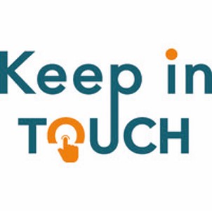 KeepInTouch