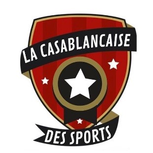 La Casablancaise