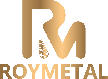 Roymetal