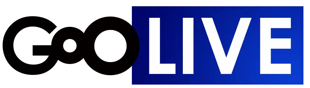 Logo-Goolive-horizontal-Blue