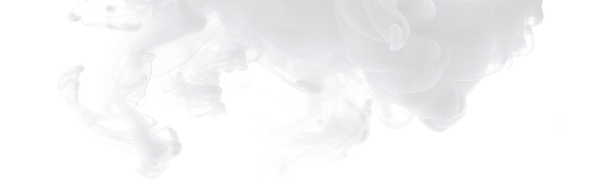 Smoke