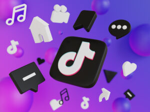 social-media-icons-rendering