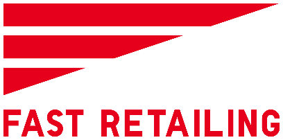 Fast-Retailing