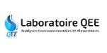 Laboratoire-QEE