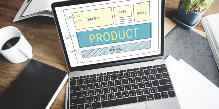 MVP minimum viable product