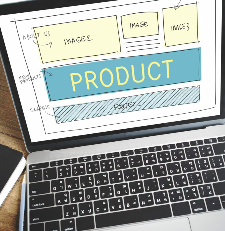 MVP minimum viable product