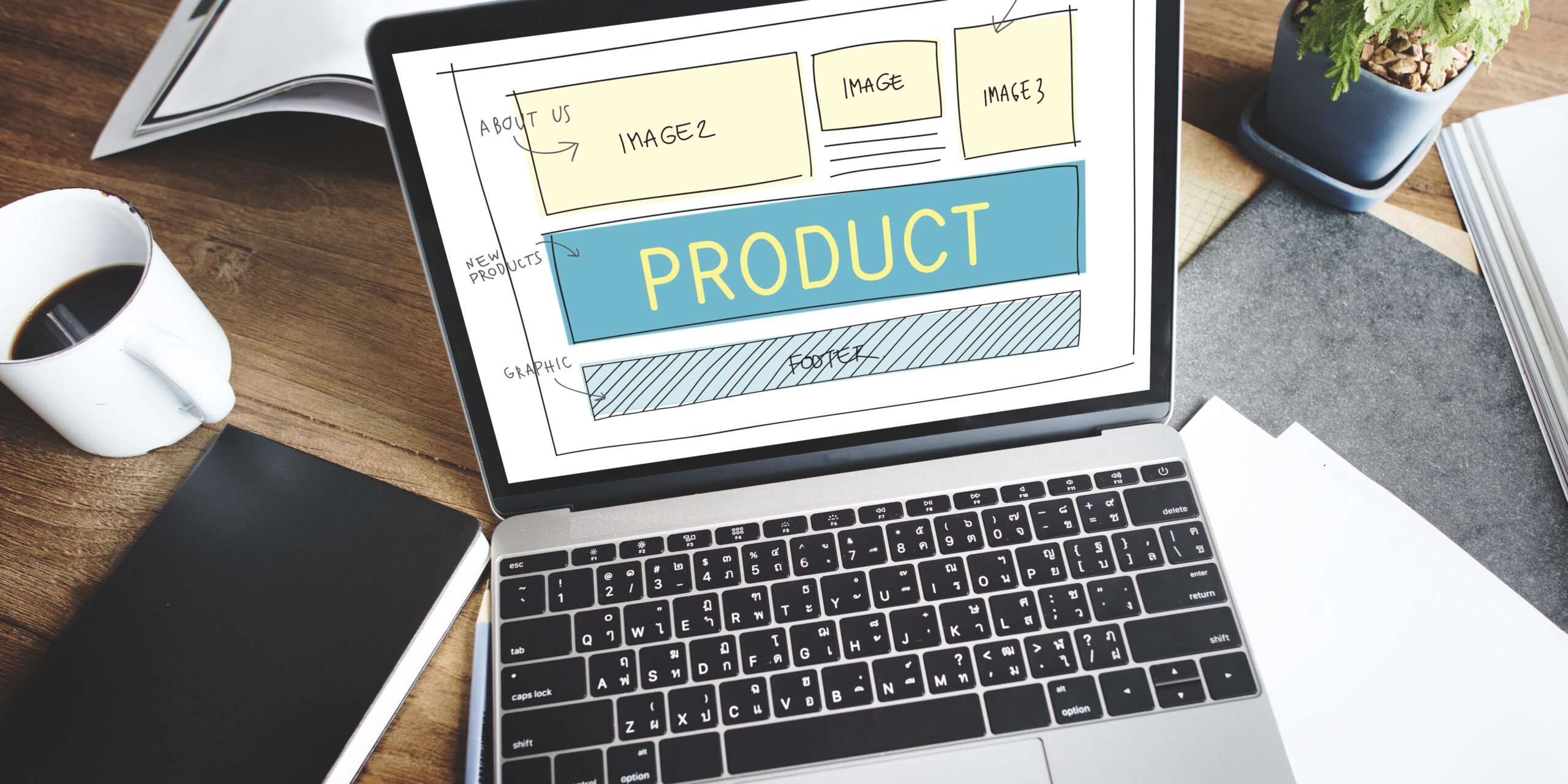 minimum viable product