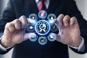 Outsourcing-qcda-delais-qualite-cout-1-scaled