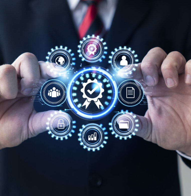 Outsourcing qcda délais qualité cout Outsourcing-qcda-delais-qualite-cout-1-scaled