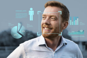 Profils-tech-externalisation