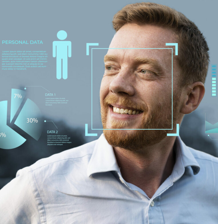 Profils-tech-externalisation