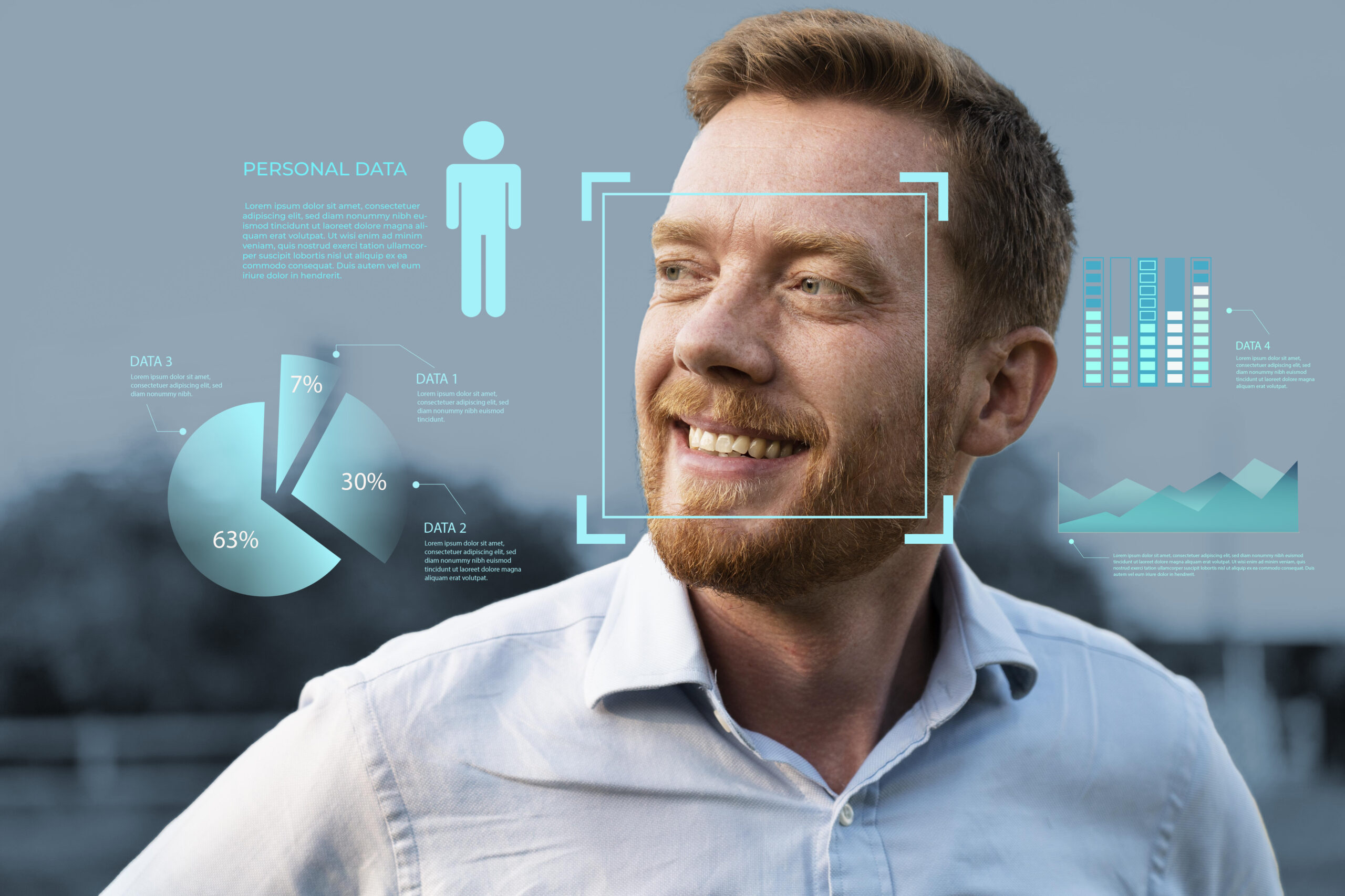 Profils-tech-externalisation