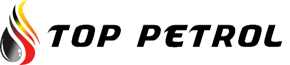 Top-Petrol