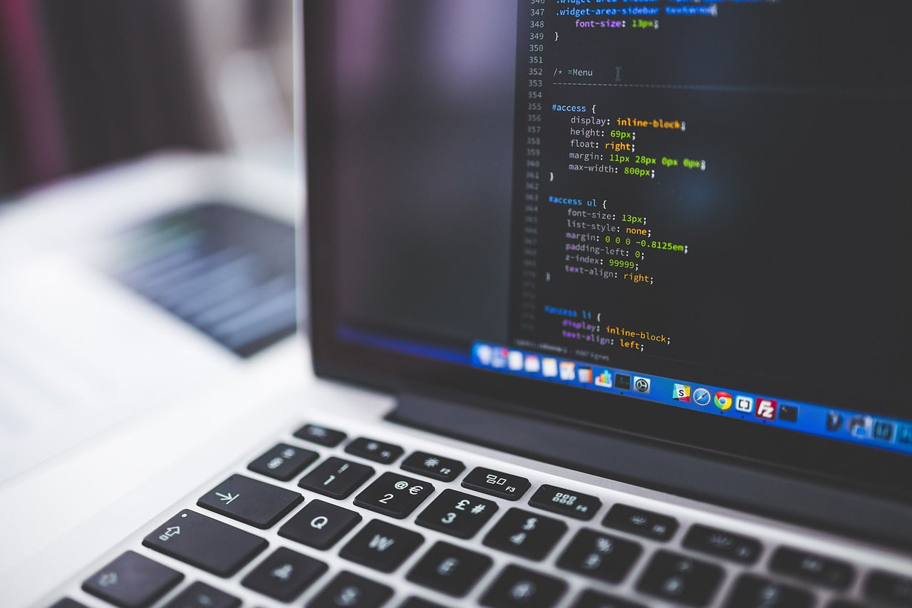 coding nearshore