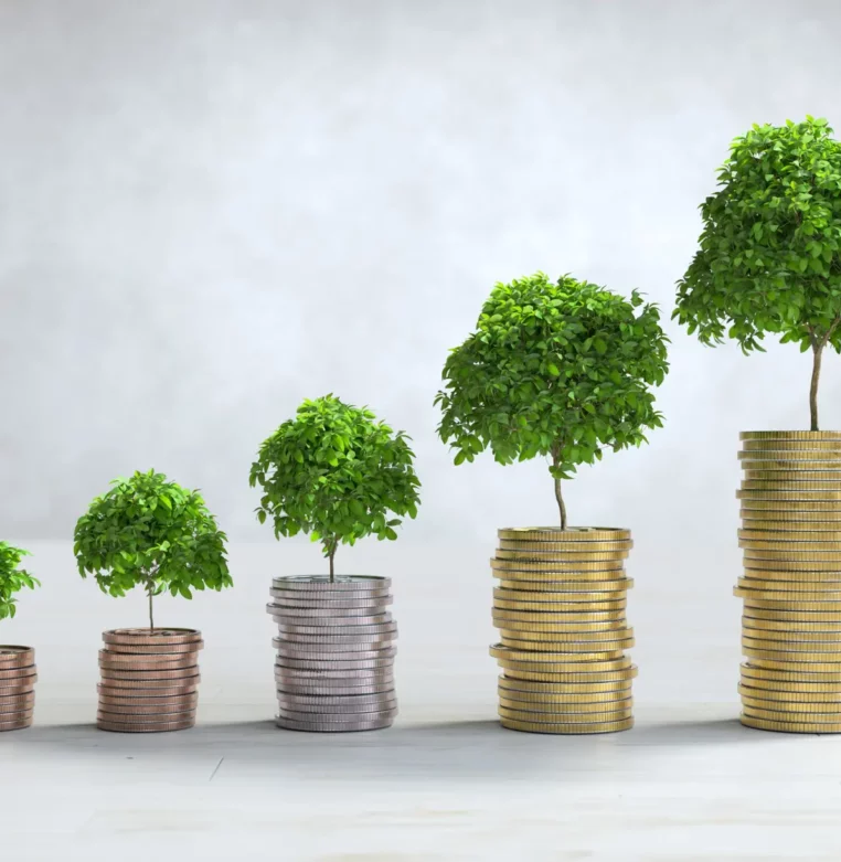 economie service it controle de gestion SI