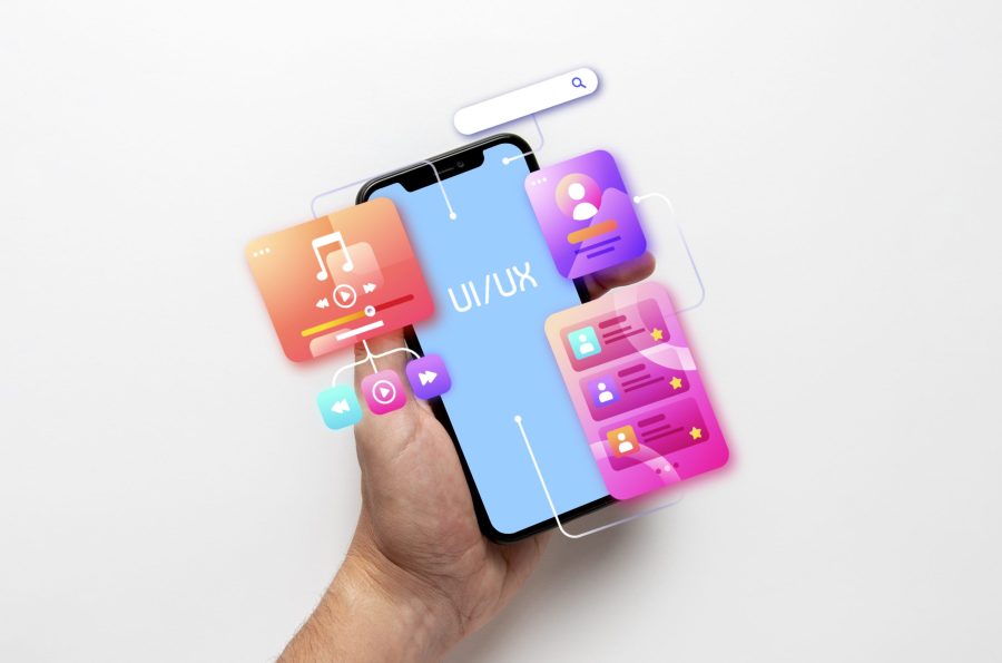 representations-user-experience-interface-design