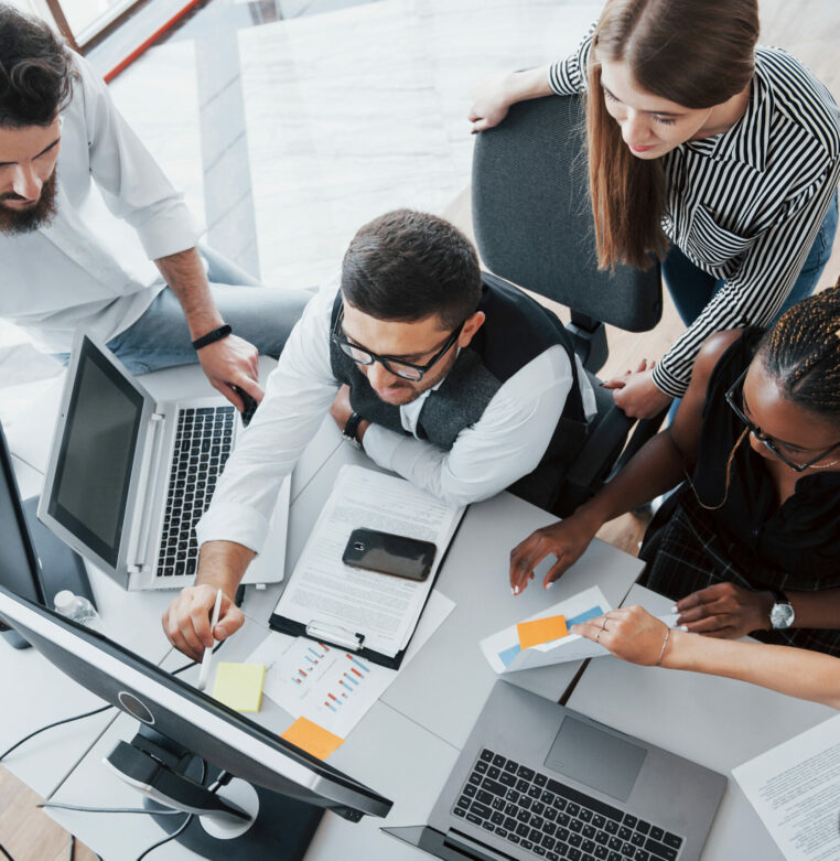 Nearshore IT : en finir avec les fausses idées reçues
