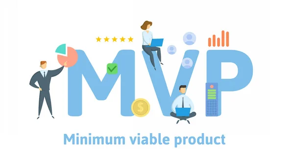 mvp-minimum-viable-product-or