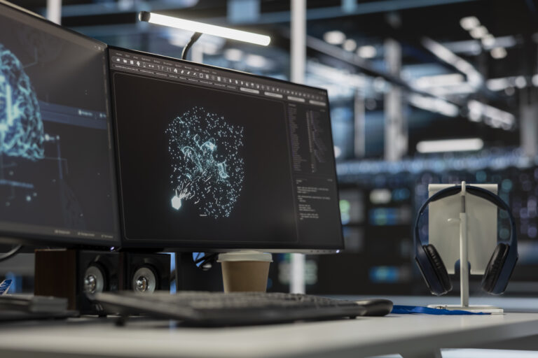 AI Act : guide pratique pour équipes tech