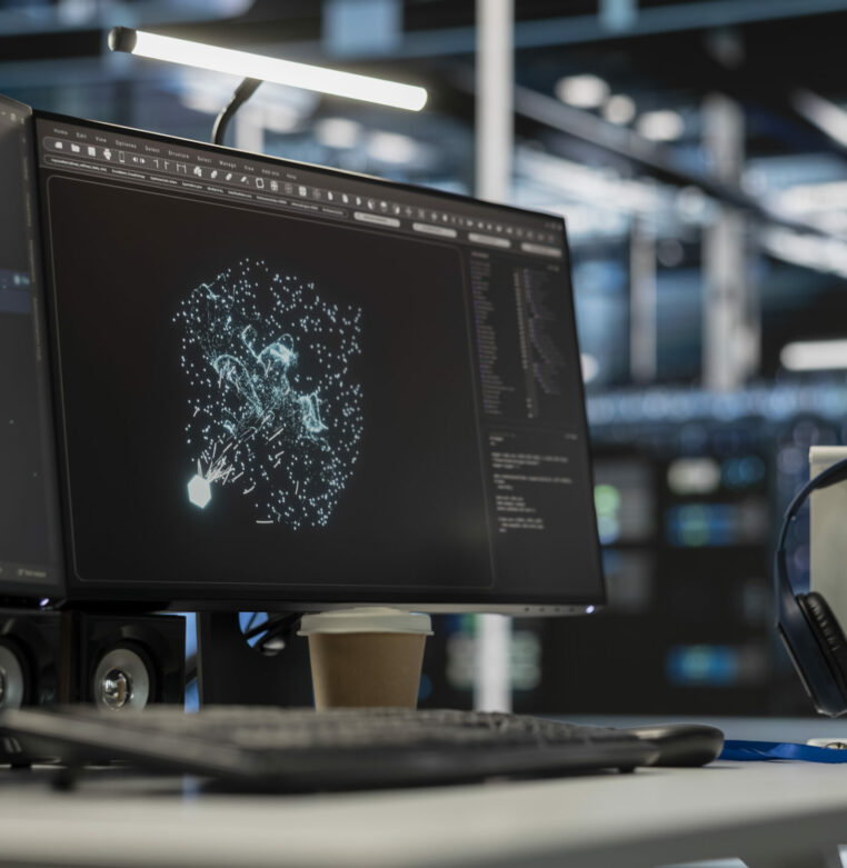 AI Act : guide pratique pour équipes tech