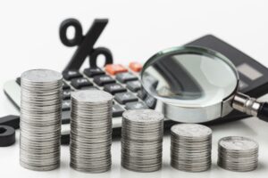 Comment une startup SaaS a divisé par 2 ses coûts de dev