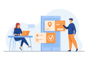 Structurer vos équipes tech en nearshore