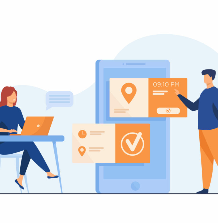Structurer vos équipes tech en nearshore