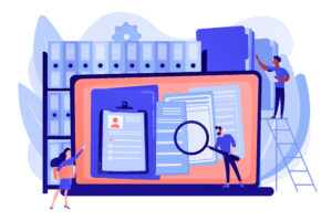 Pourquoi vos devs fuient la documentation