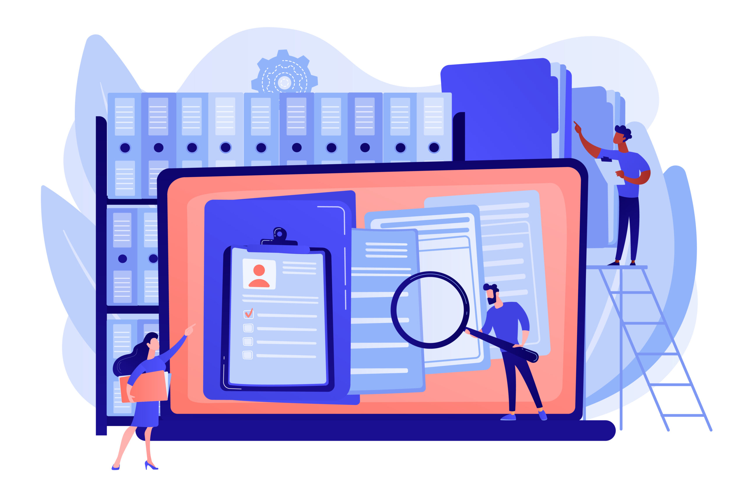 Pourquoi vos devs fuient la documentation