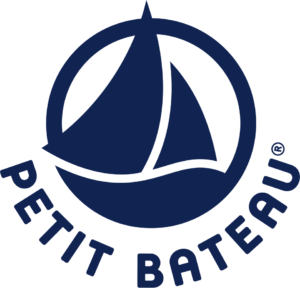 Petit_bateau