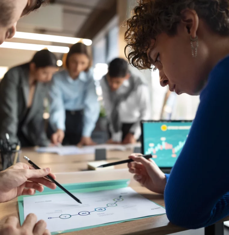 Tests de performance​