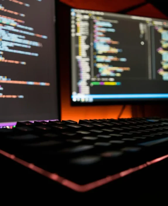 Développement informatique nearshore