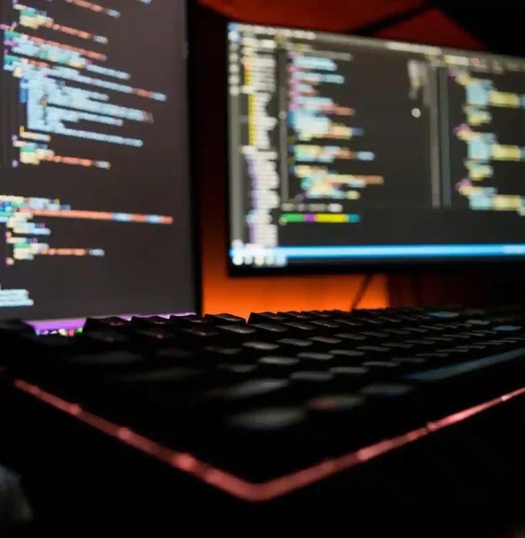 Développement informatique nearshore Développement informatique nearshore