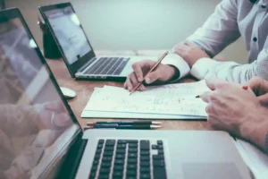 réunion it nearshore goolive