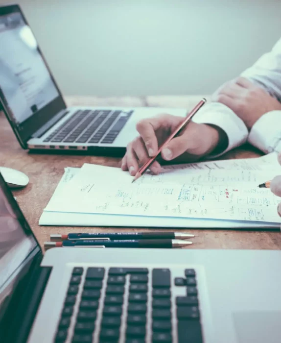 réunion it nearshore goolive