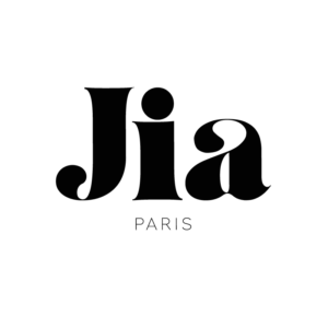 logo-jia_png