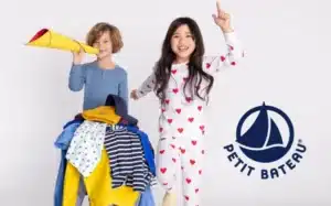 Cas DSI petit-bateau