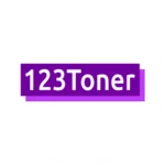 123Toner