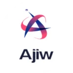 Ajiw