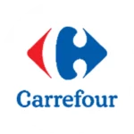 Carrefour