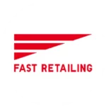 Fast Retailing