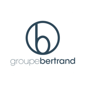 Groupe Bertrand