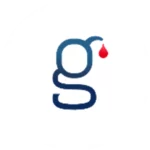Gstation
