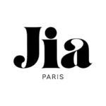 Jia Paris