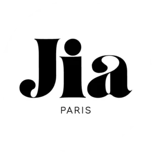 Jia Paris