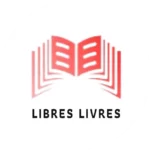 LibreLivres