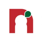 Medinapp