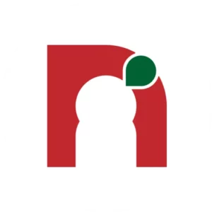 Medinapp