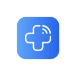 Medmanager