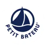 Logo Petit Bateau